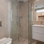 Haido Нидри