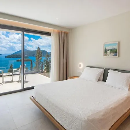 Villa Haido