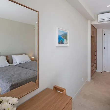 Haido Nydri (Lefkada)