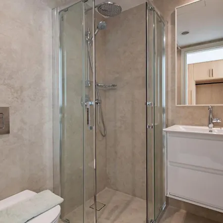 Haido Nydri (Lefkada)