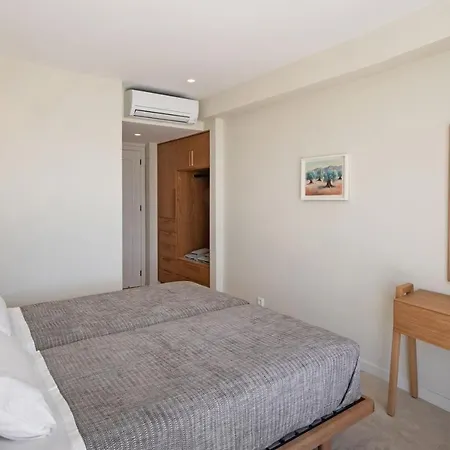 Haido Villa